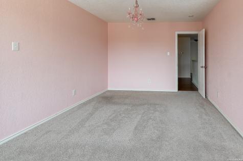 655 Northlake New Braunfels TX 78130