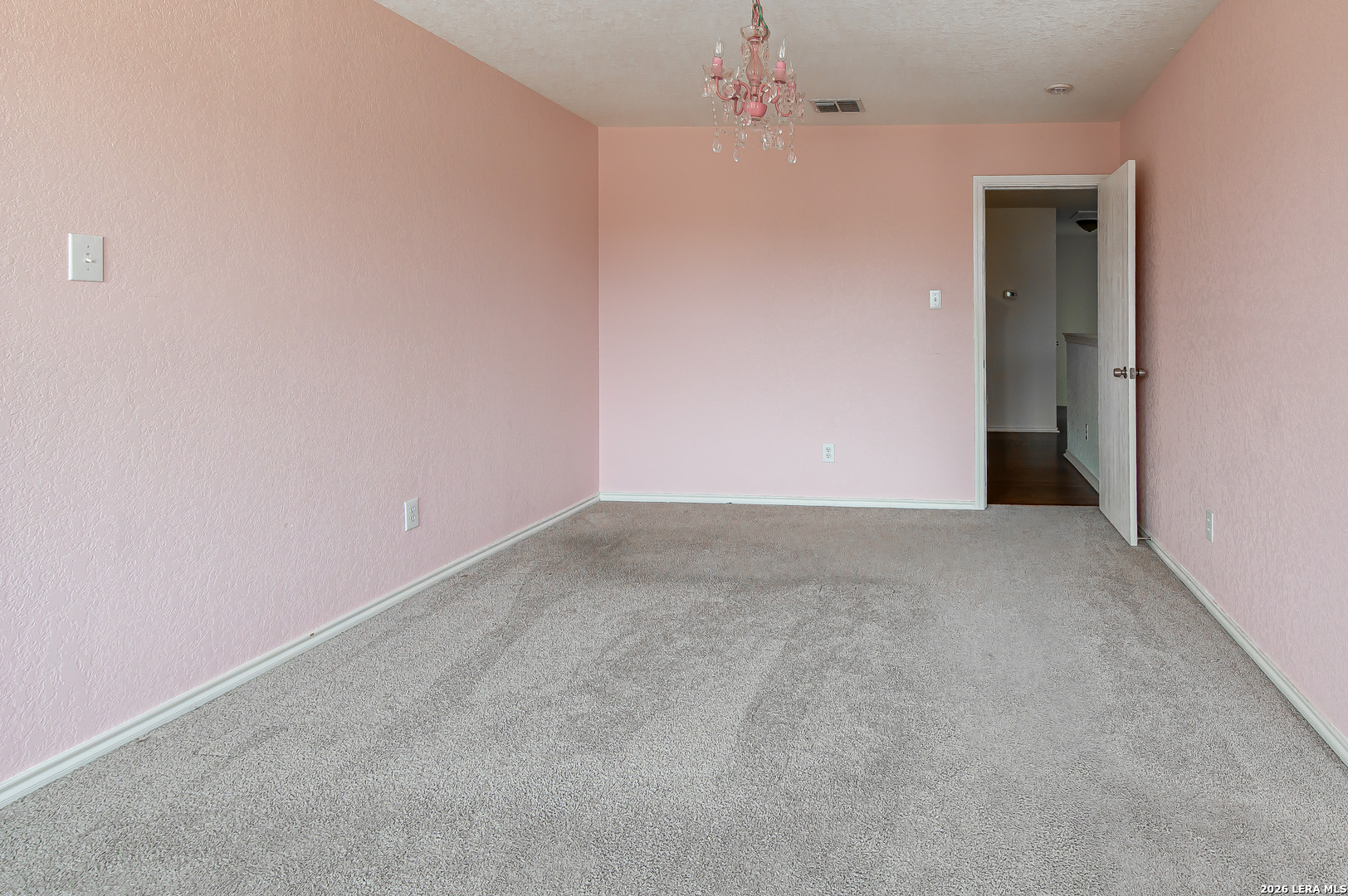 655 Northlake New Braunfels TX 78130