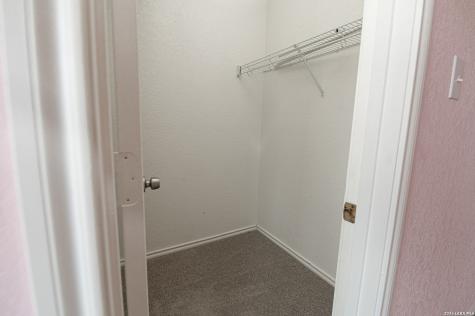 655 Northlake New Braunfels TX 78130