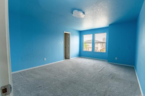 655 Northlake New Braunfels TX 78130