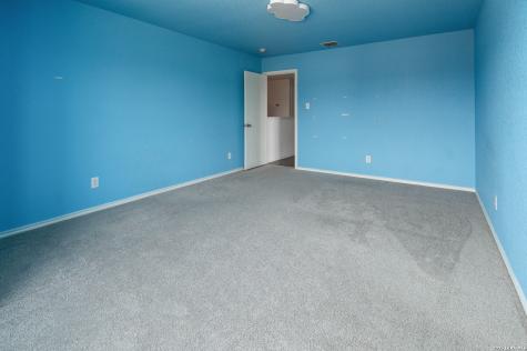 655 Northlake New Braunfels TX 78130
