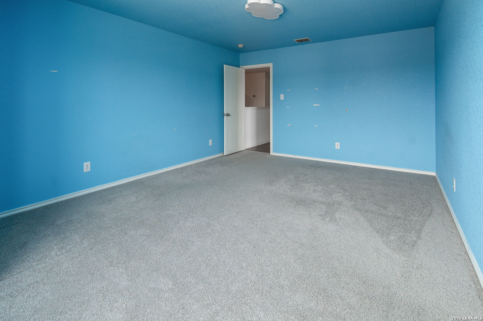 655 Northlake New Braunfels TX 78130