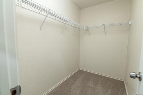 655 Northlake New Braunfels TX 78130