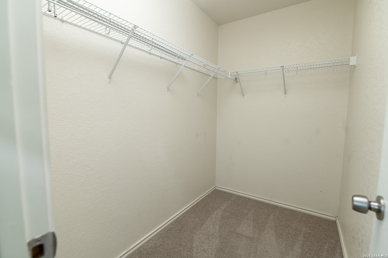 655 Northlake New Braunfels TX 78130