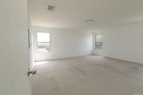 655 Northlake New Braunfels TX 78130