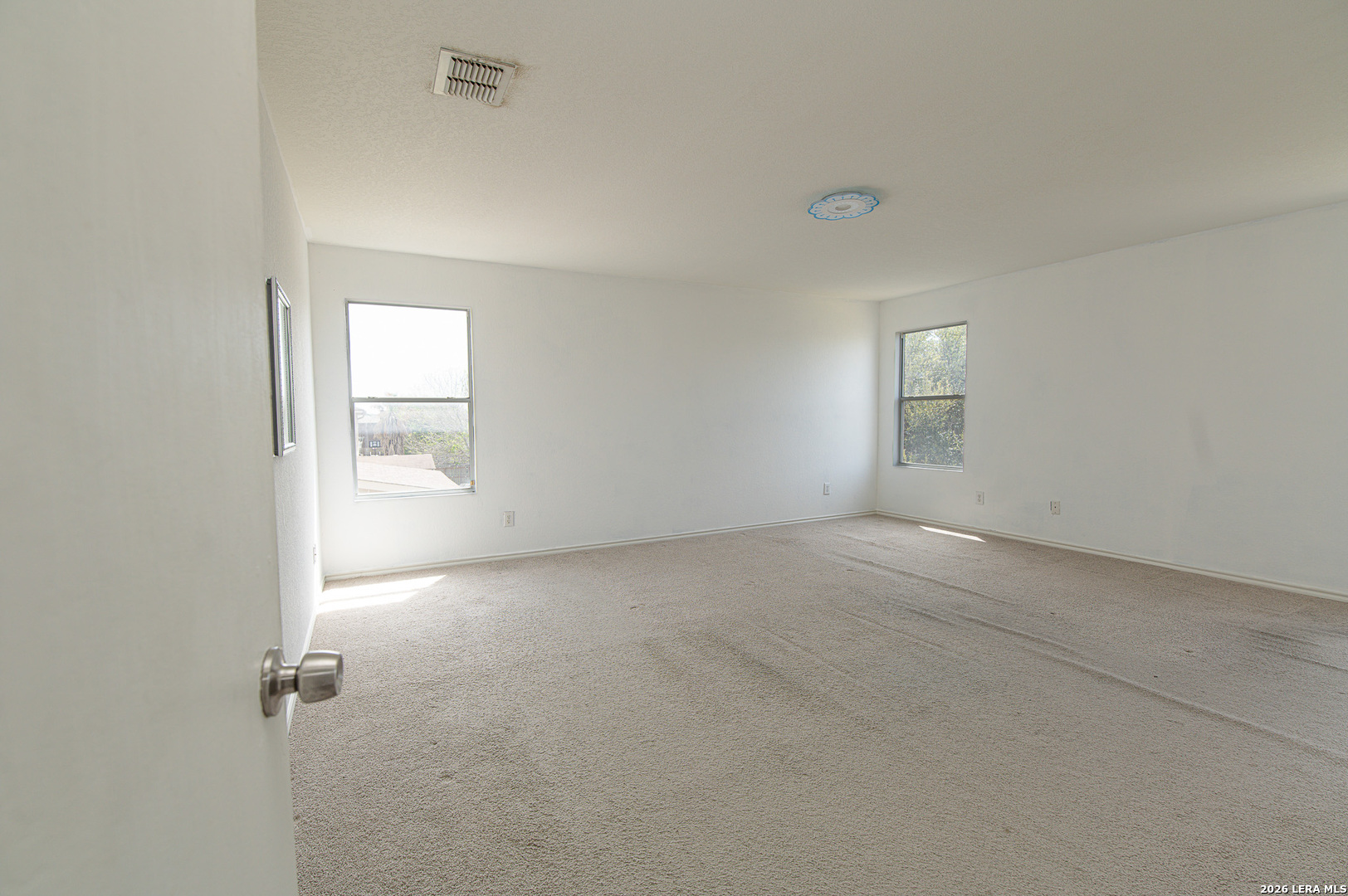 655 Northlake New Braunfels TX 78130