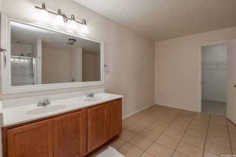 655 Northlake New Braunfels TX 78130