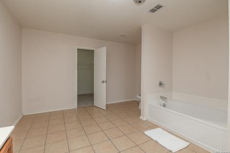 655 Northlake New Braunfels TX 78130