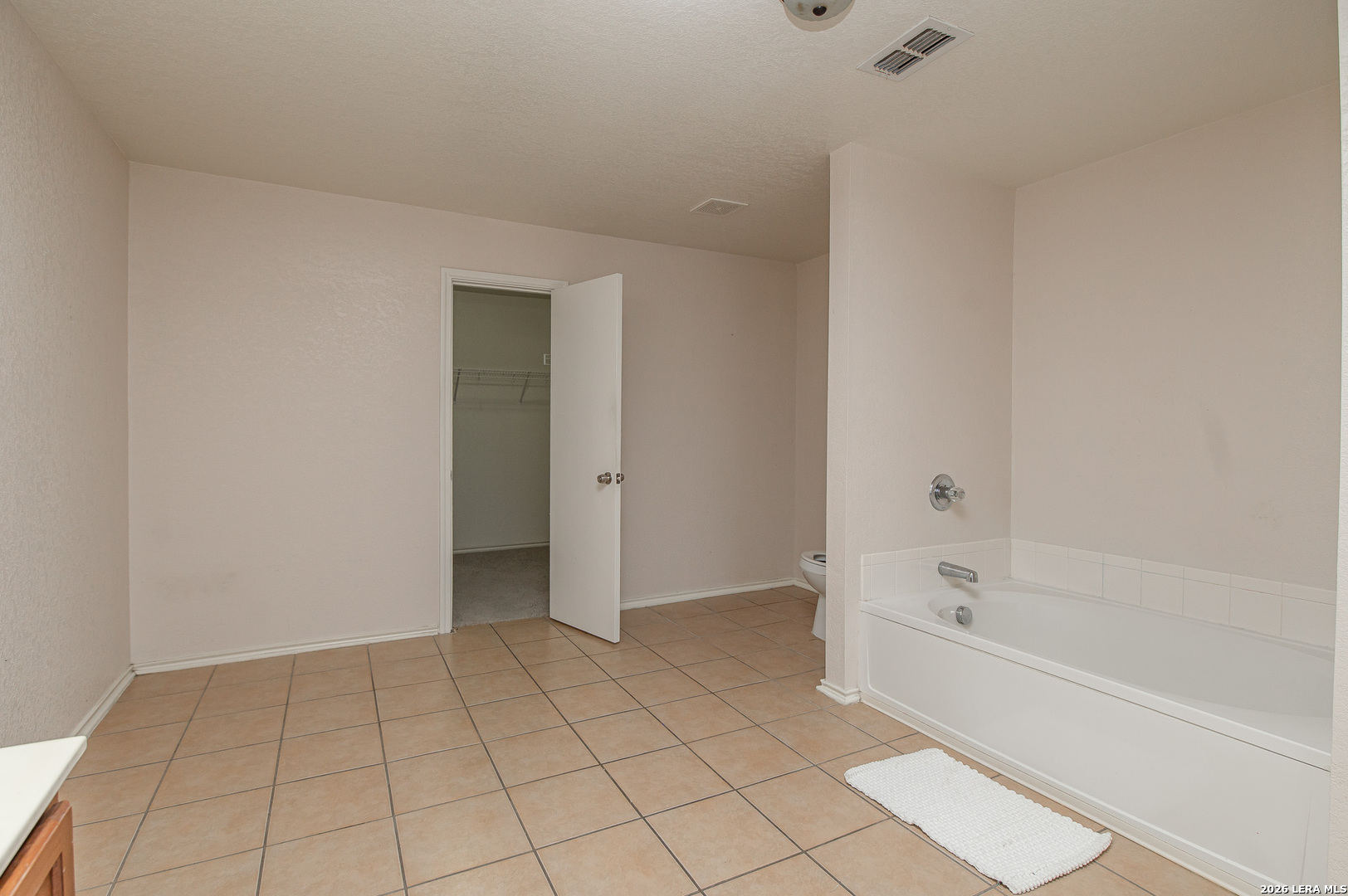 655 Northlake New Braunfels TX 78130
