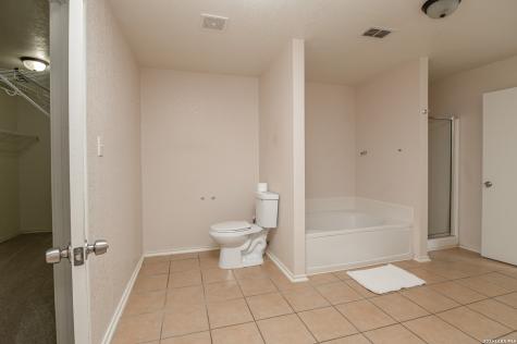 655 Northlake New Braunfels TX 78130