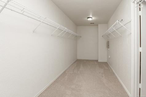 655 Northlake New Braunfels TX 78130