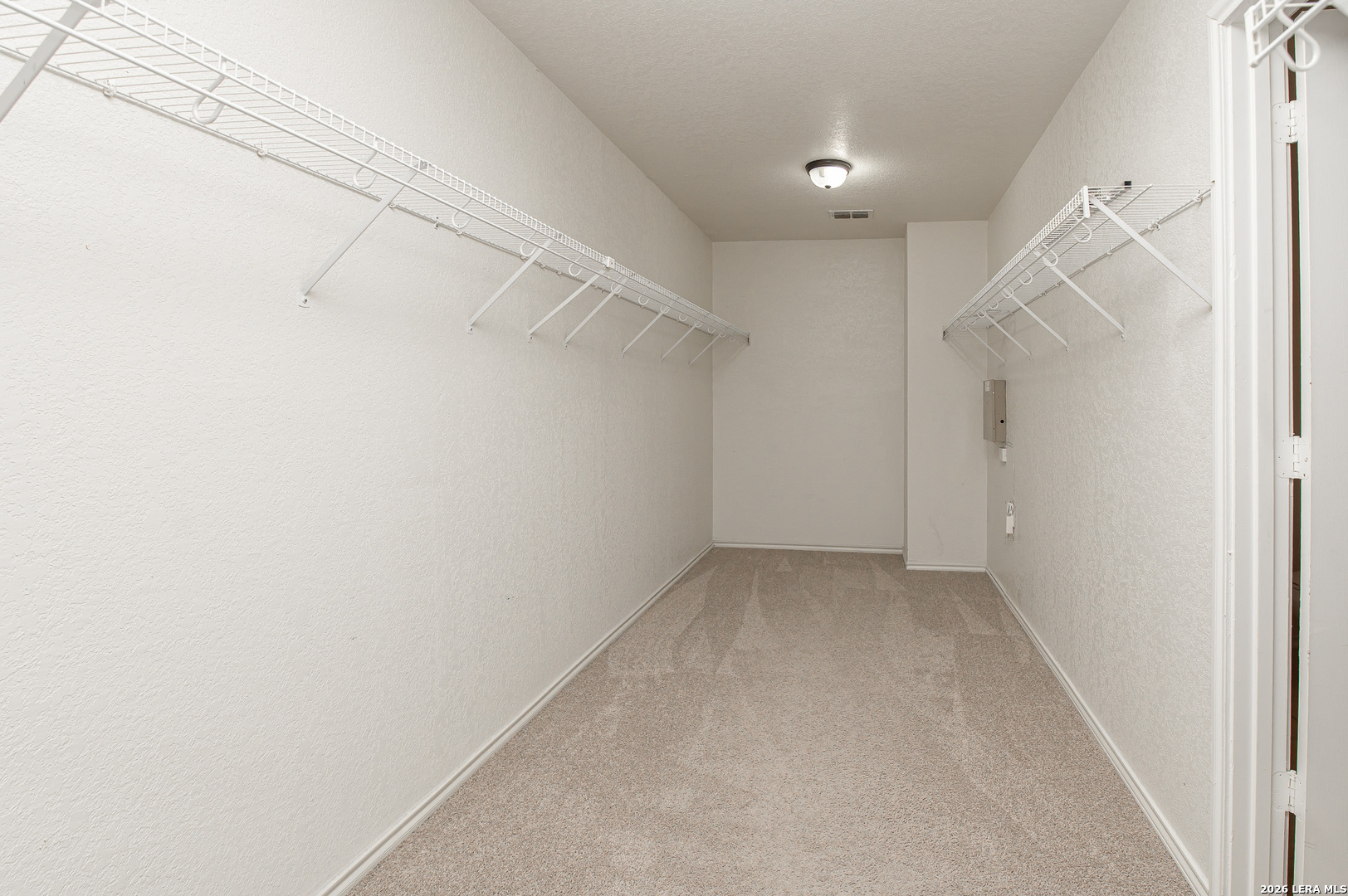655 Northlake New Braunfels TX 78130