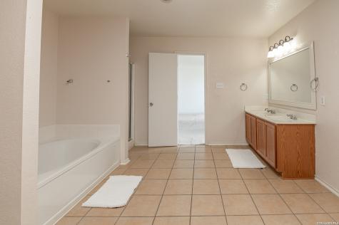 655 Northlake New Braunfels TX 78130