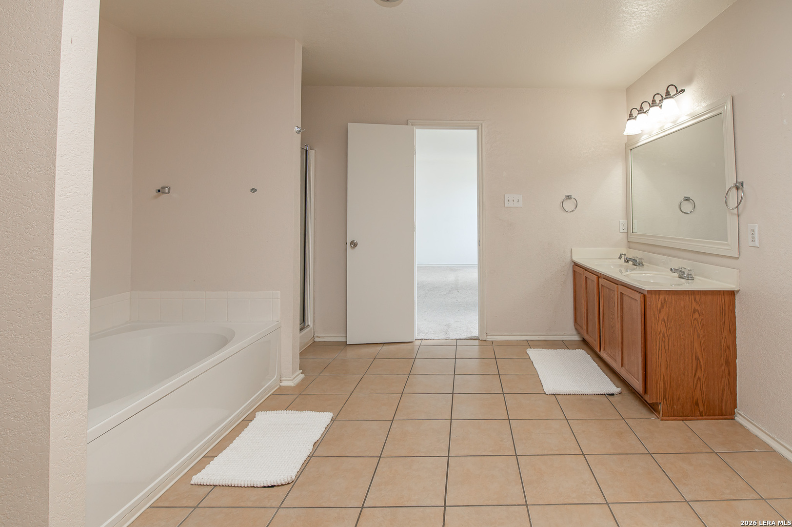 655 Northlake New Braunfels TX 78130