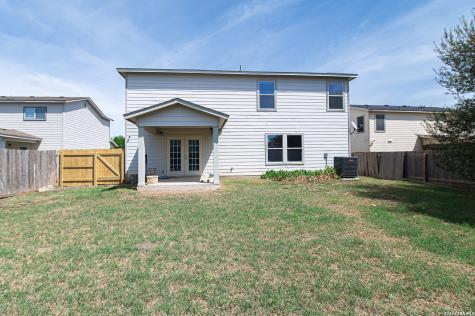 655 Northlake New Braunfels TX 78130