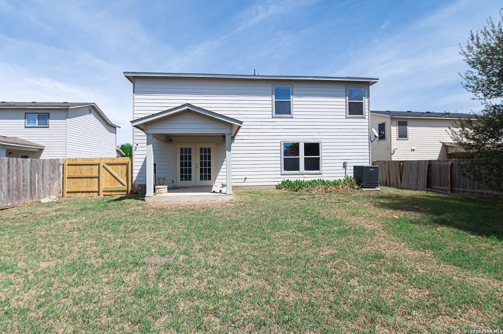 655 Northlake New Braunfels TX 78130