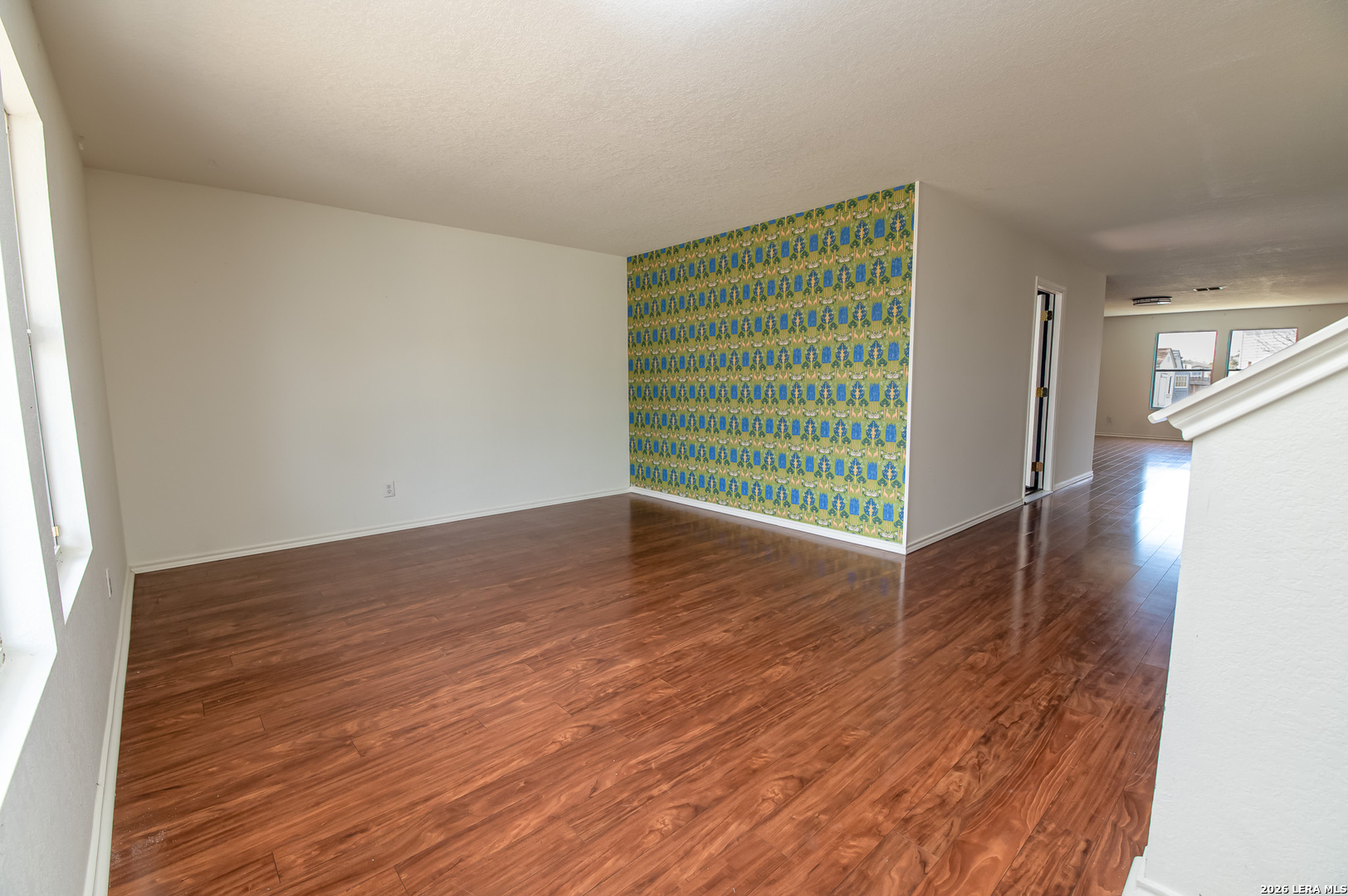 655 Northlake New Braunfels TX 78130