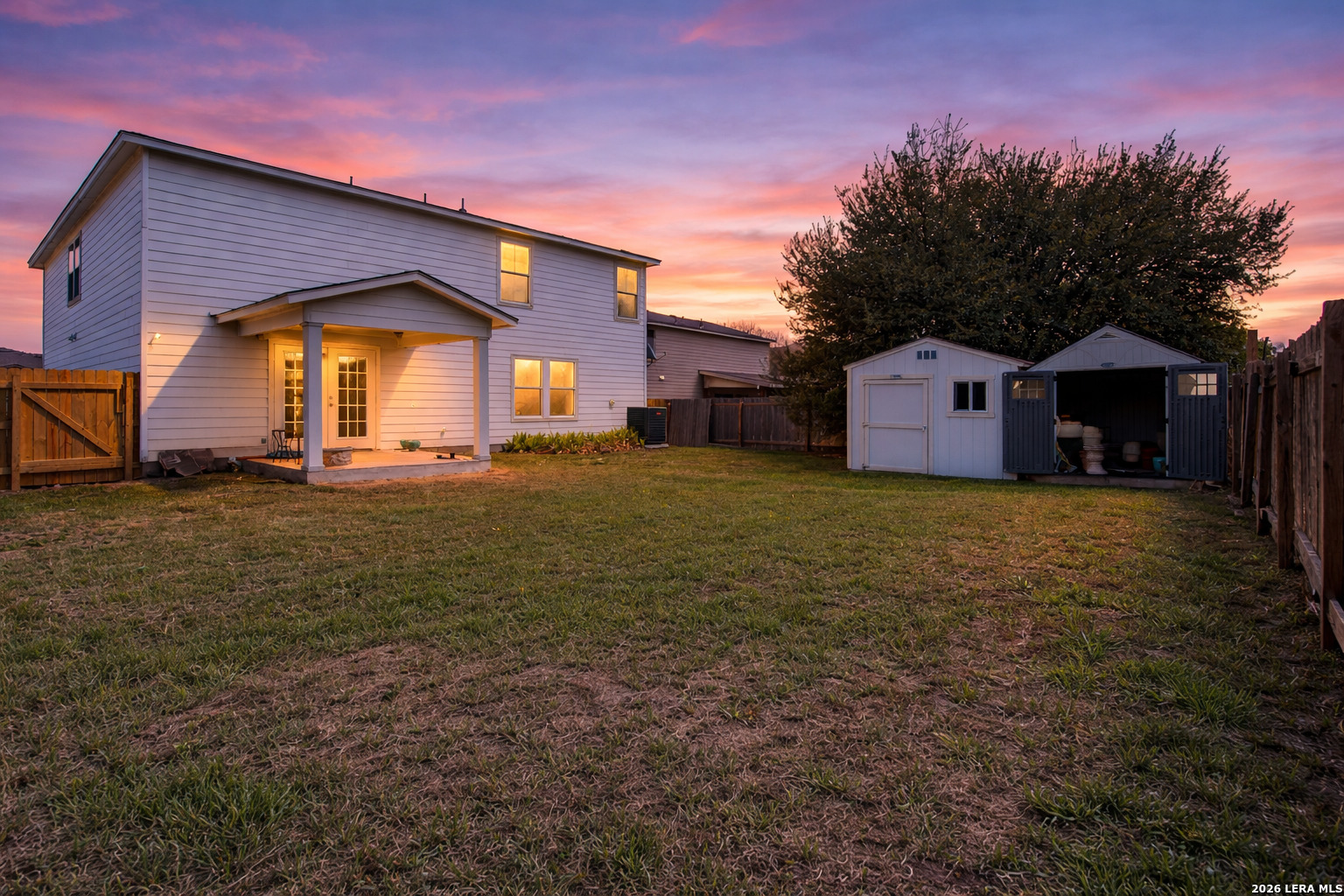 655 Northlake New Braunfels TX 78130
