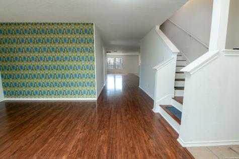 655 Northlake New Braunfels TX 78130