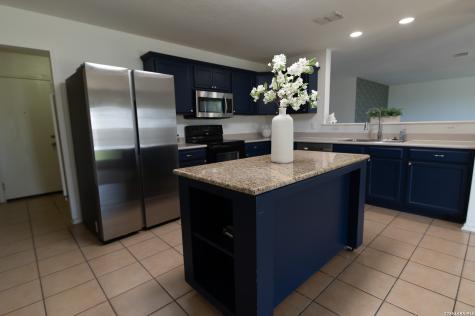 655 Northlake New Braunfels TX 78130