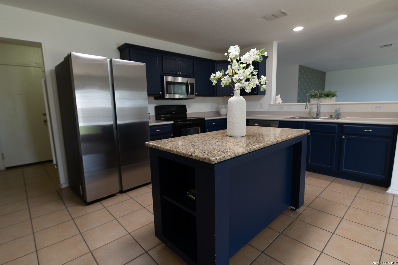 655 Northlake New Braunfels TX 78130