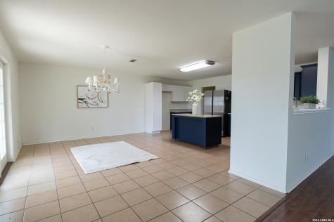 655 Northlake New Braunfels TX 78130