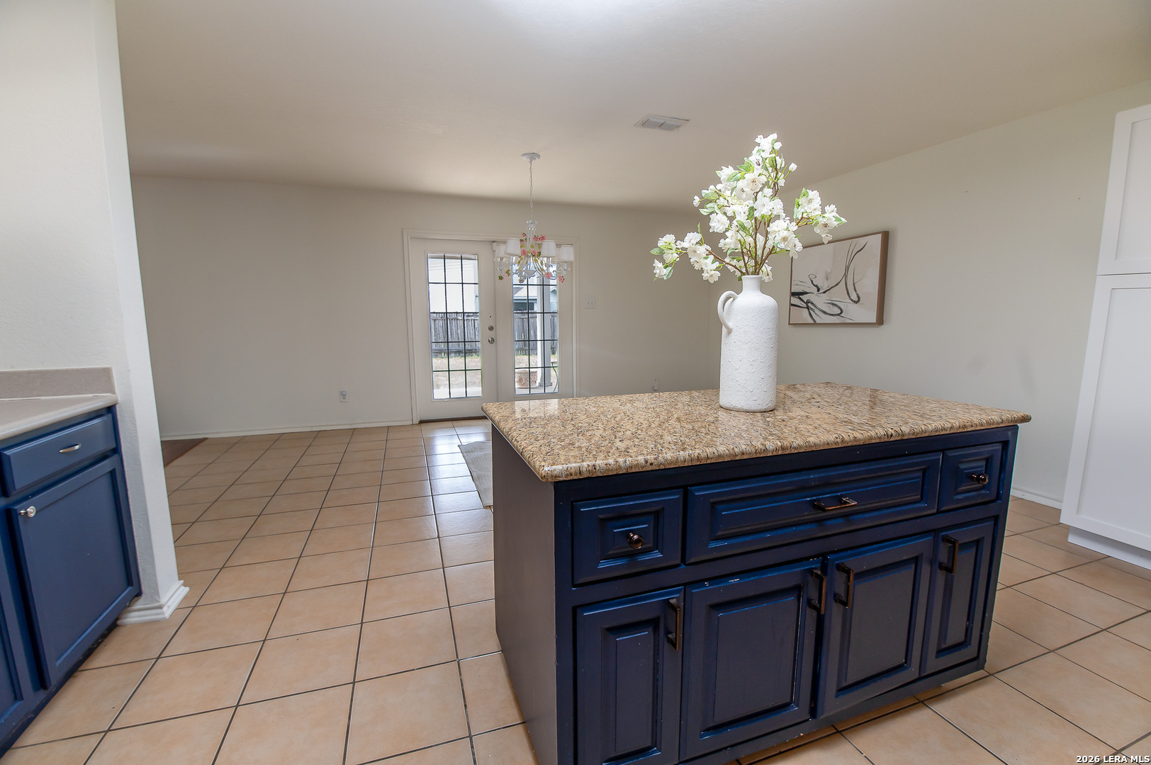655 Northlake New Braunfels TX 78130
