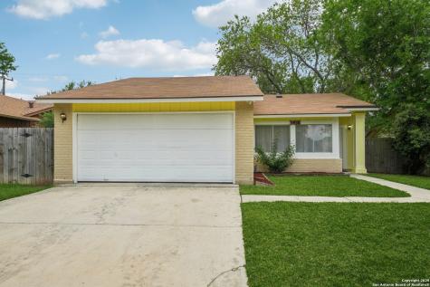 9418 Points Edge San Antonio TX 78250
