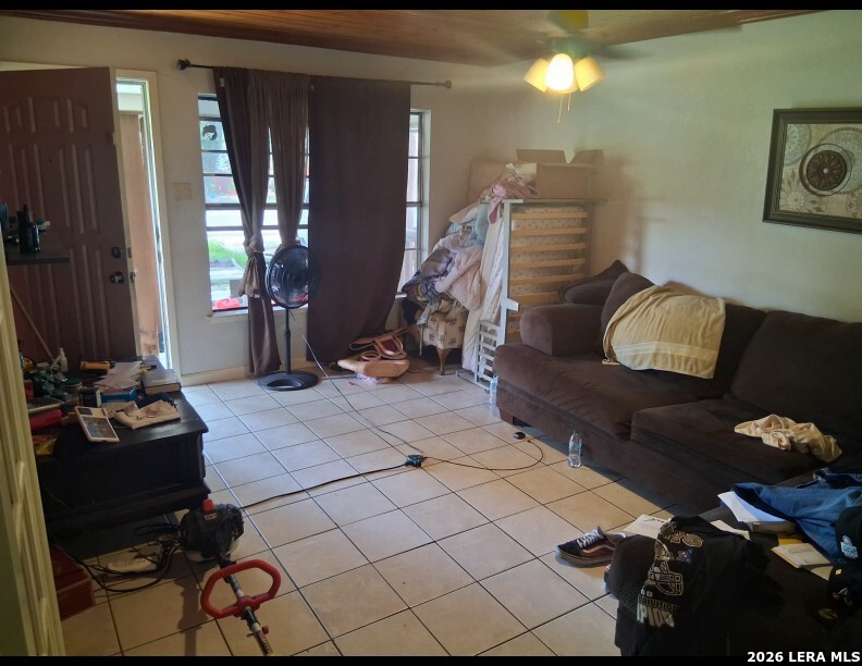 335 Radiance Avenue San Antonio TX 78218