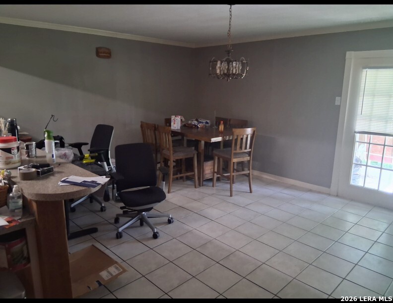 335 Radiance Avenue San Antonio TX 78218