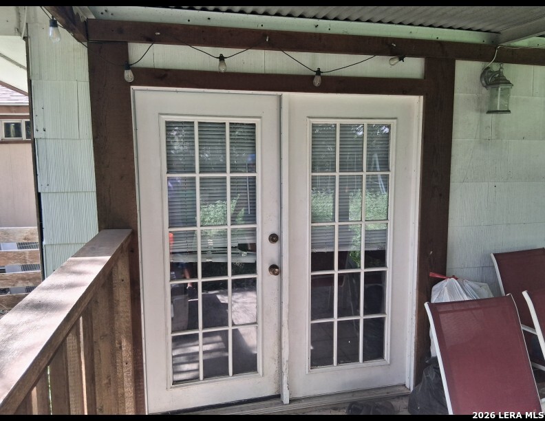 335 Radiance Avenue San Antonio TX 78218