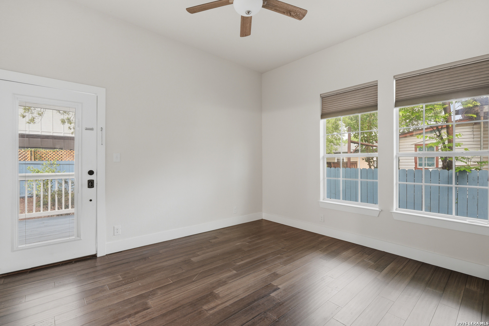 116 Rehmann Street San Antonio TX 78204