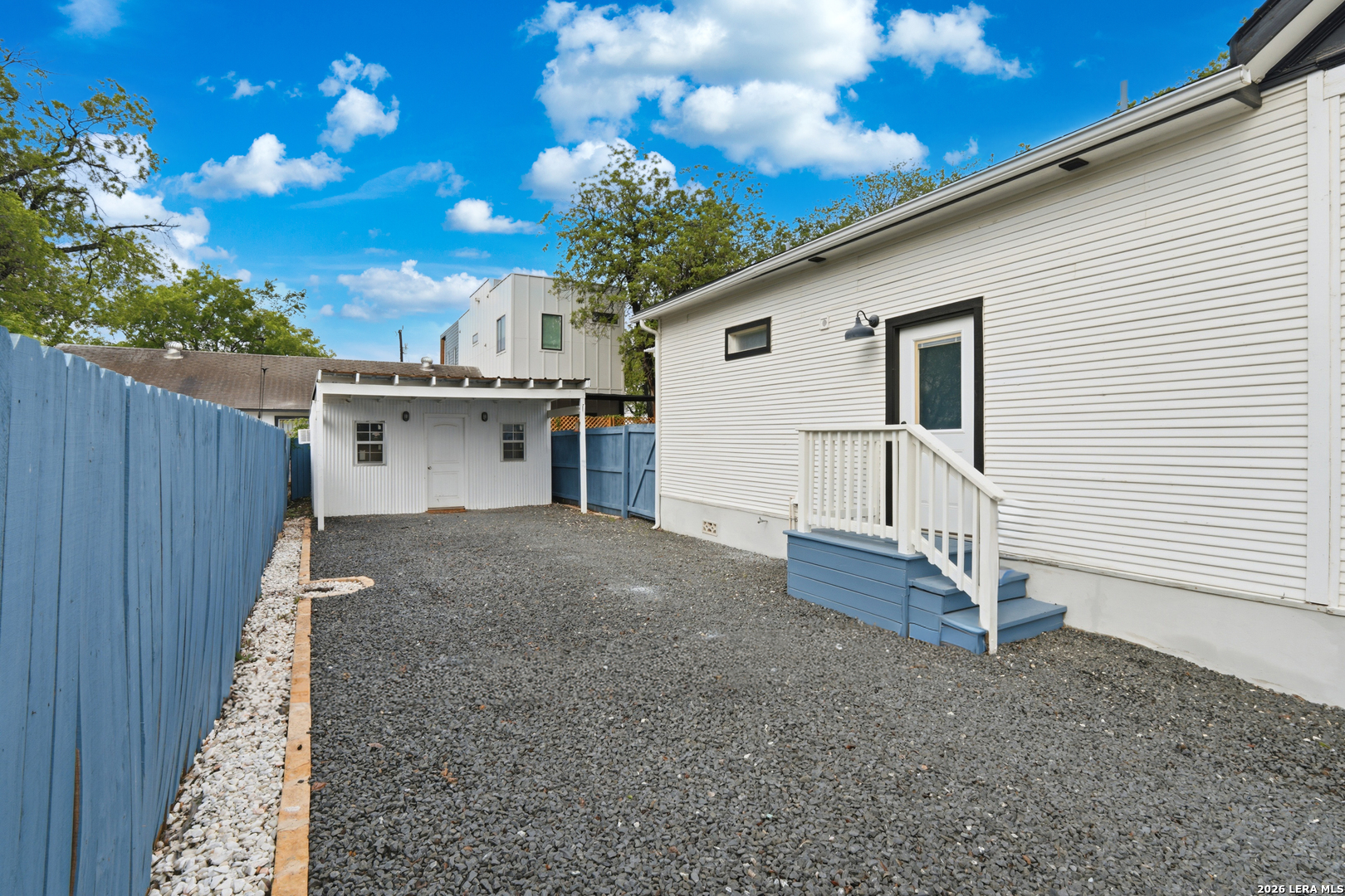 116 Rehmann Street San Antonio TX 78204