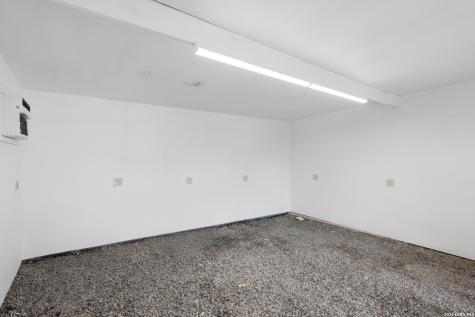 116 Rehmann Street San Antonio TX 78204