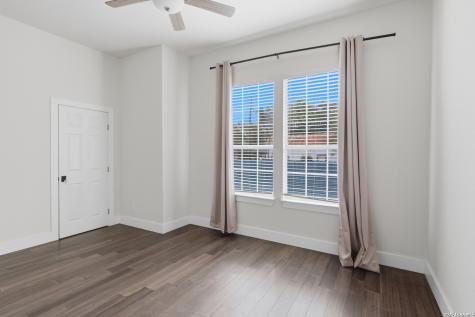 116 Rehmann Street San Antonio TX 78204