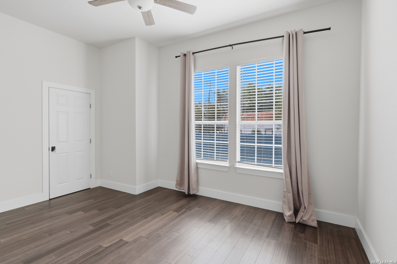 116 Rehmann Street San Antonio TX 78204