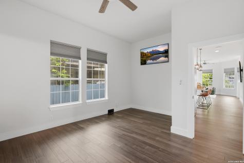 116 Rehmann Street San Antonio TX 78204
