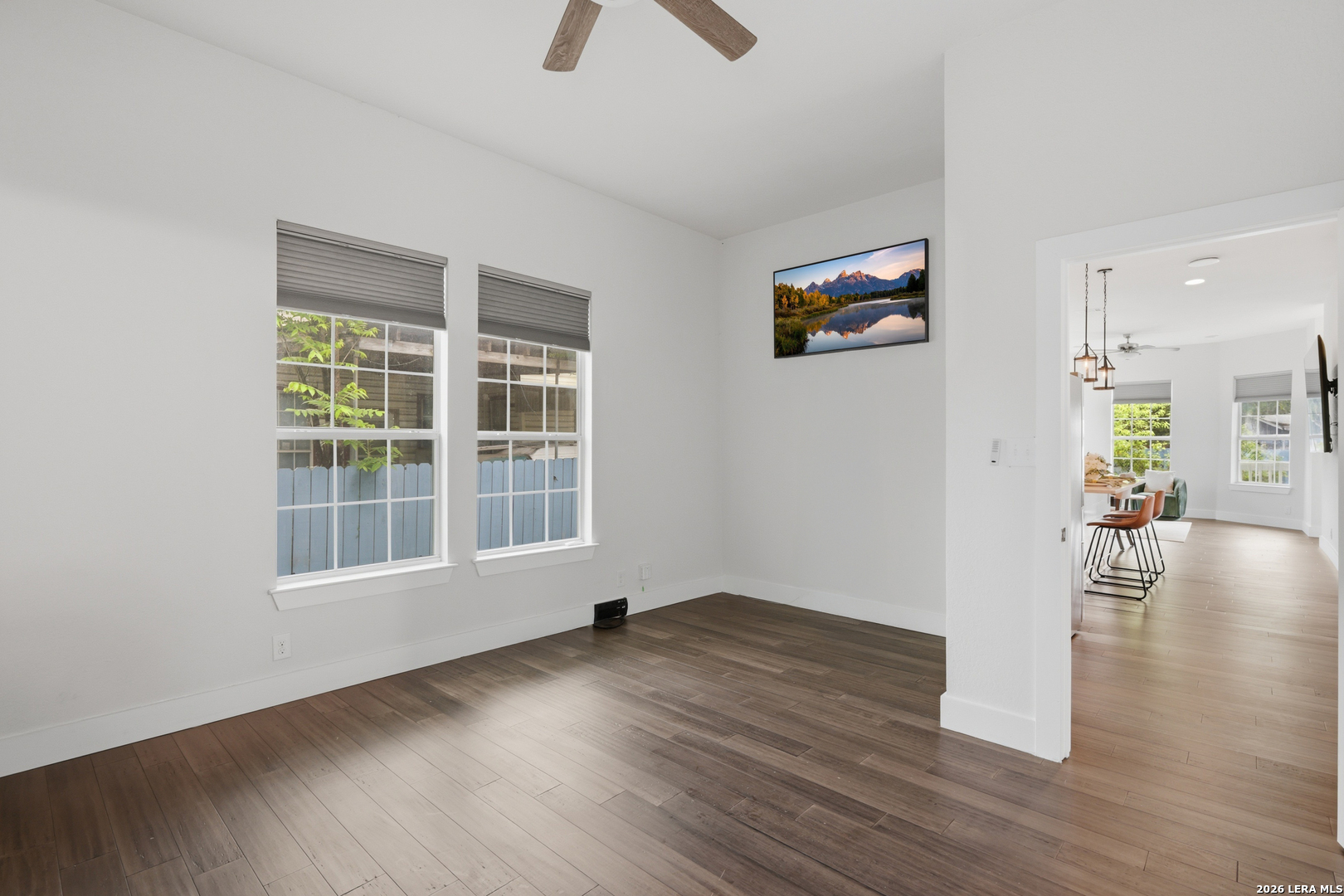 116 Rehmann Street San Antonio TX 78204