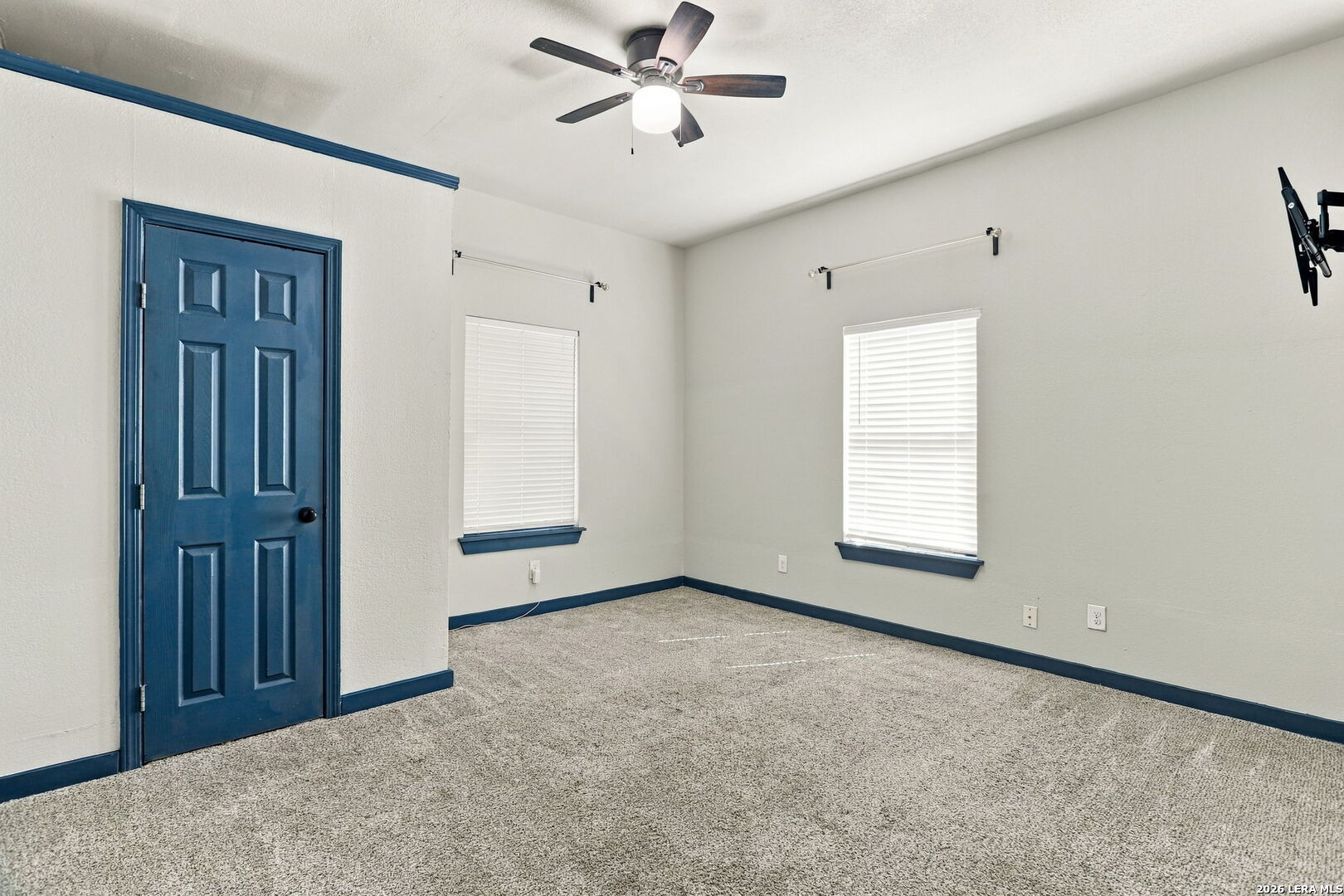 117 S Polaris Street San Antonio TX 78203