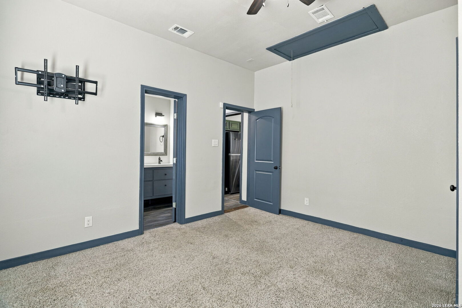 117 S Polaris Street San Antonio TX 78203