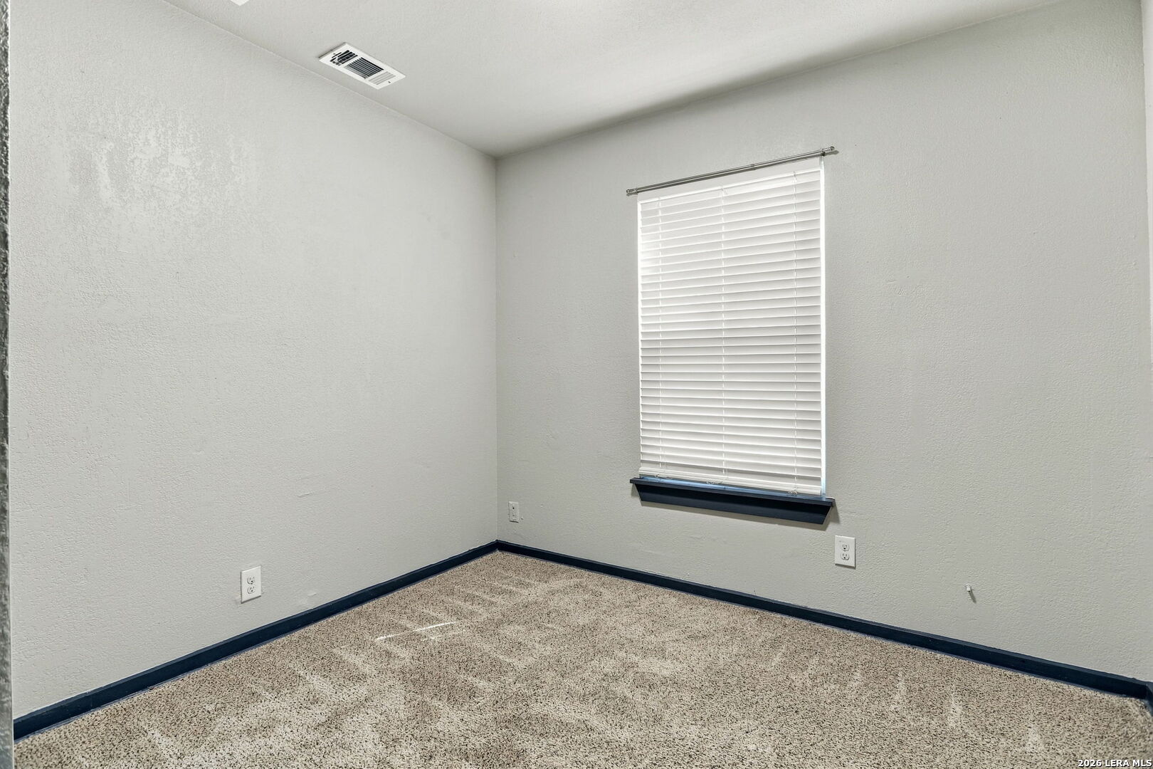 117 S Polaris Street San Antonio TX 78203