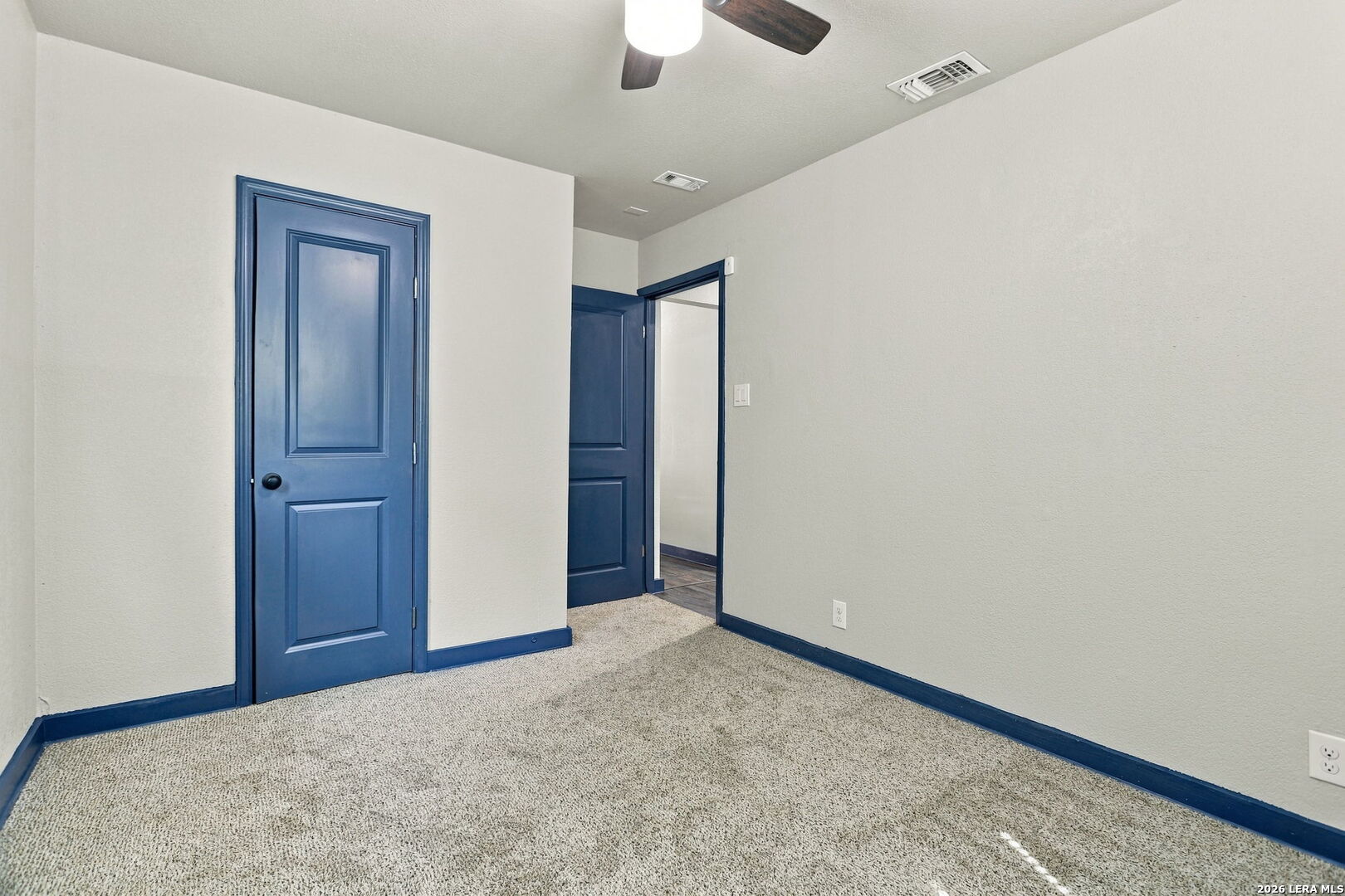 117 S Polaris Street San Antonio TX 78203