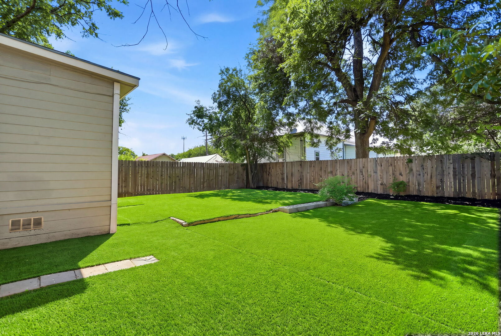 117 S Polaris Street San Antonio TX 78203