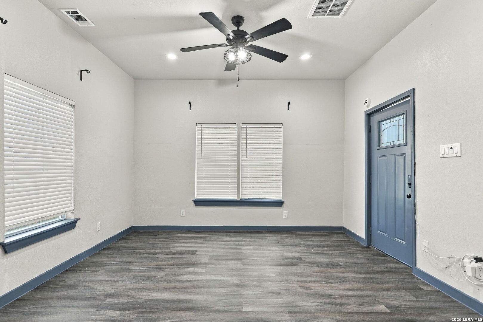 117 S Polaris Street San Antonio TX 78203