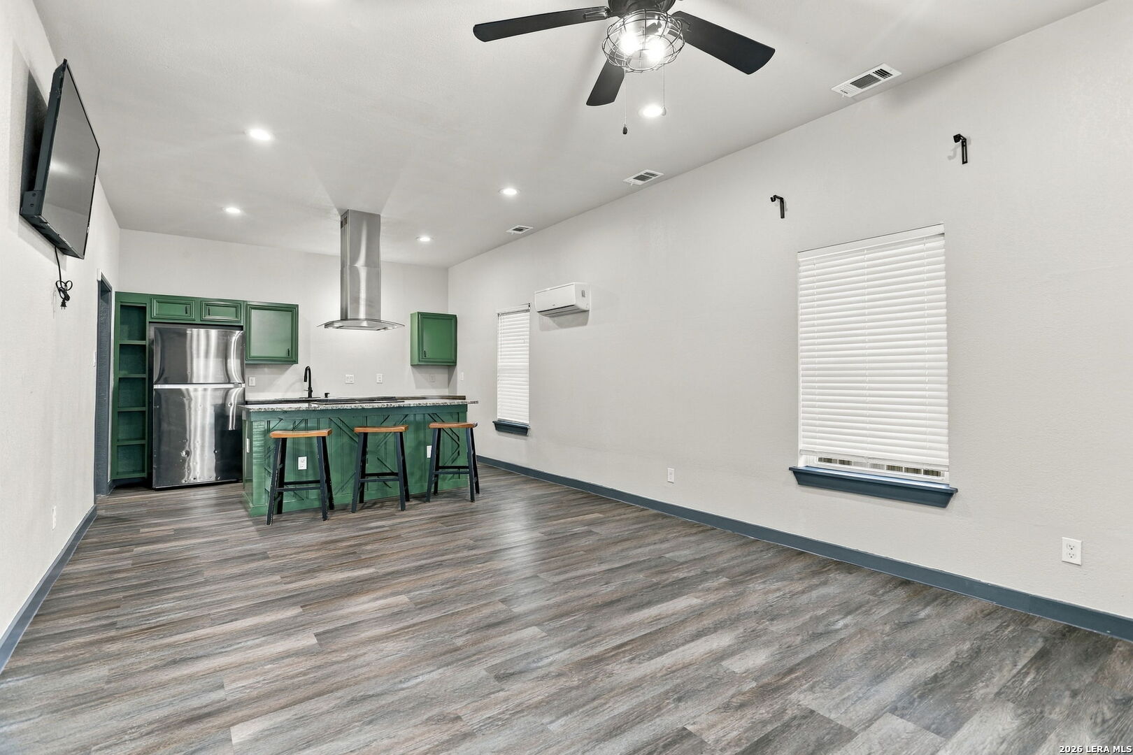 117 S Polaris Street San Antonio TX 78203