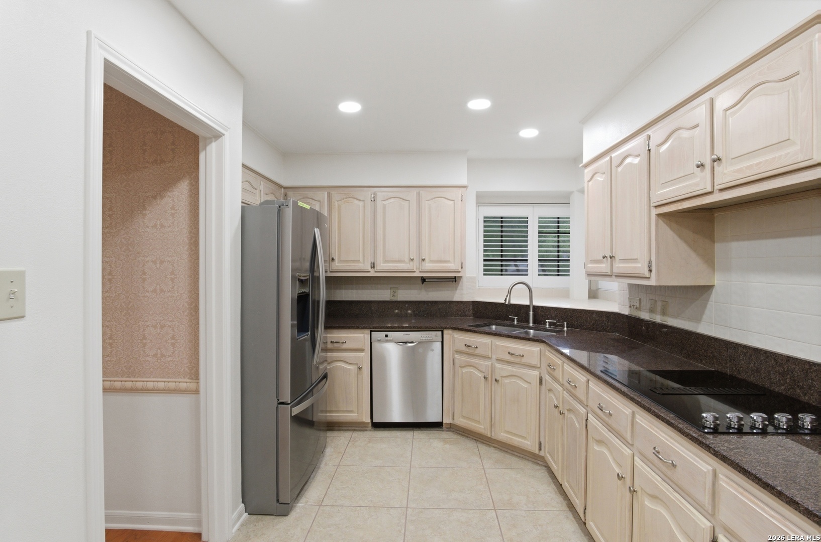 21009 Hickory Bend Garden Ridge TX 78266