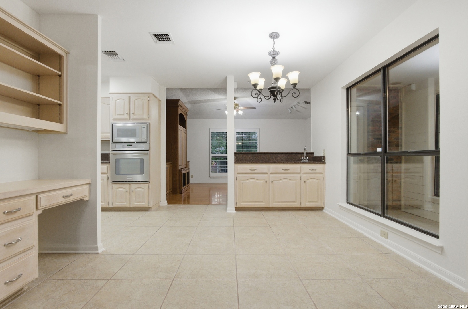 21009 Hickory Bend Garden Ridge TX 78266