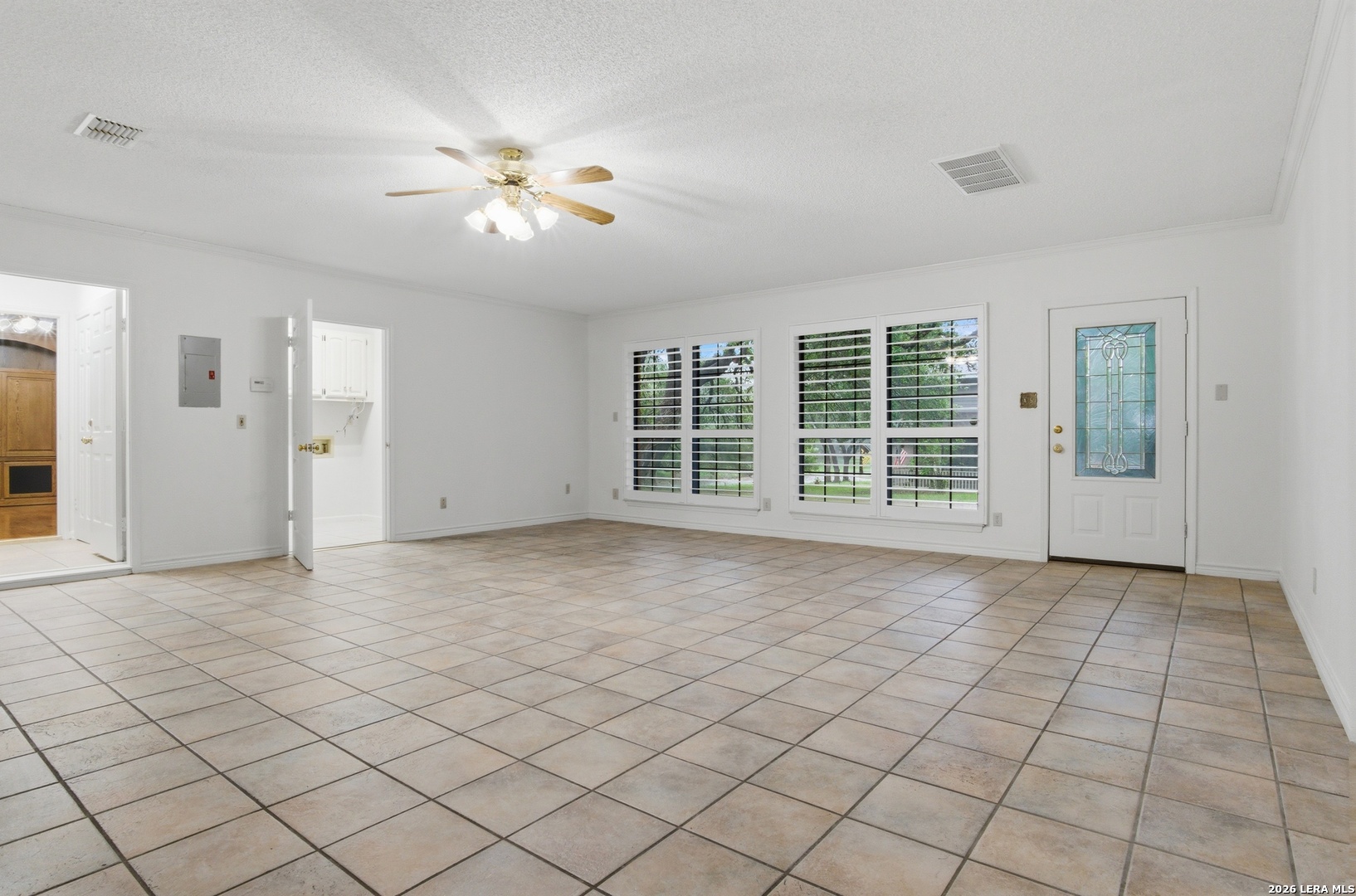 21009 Hickory Bend Garden Ridge TX 78266