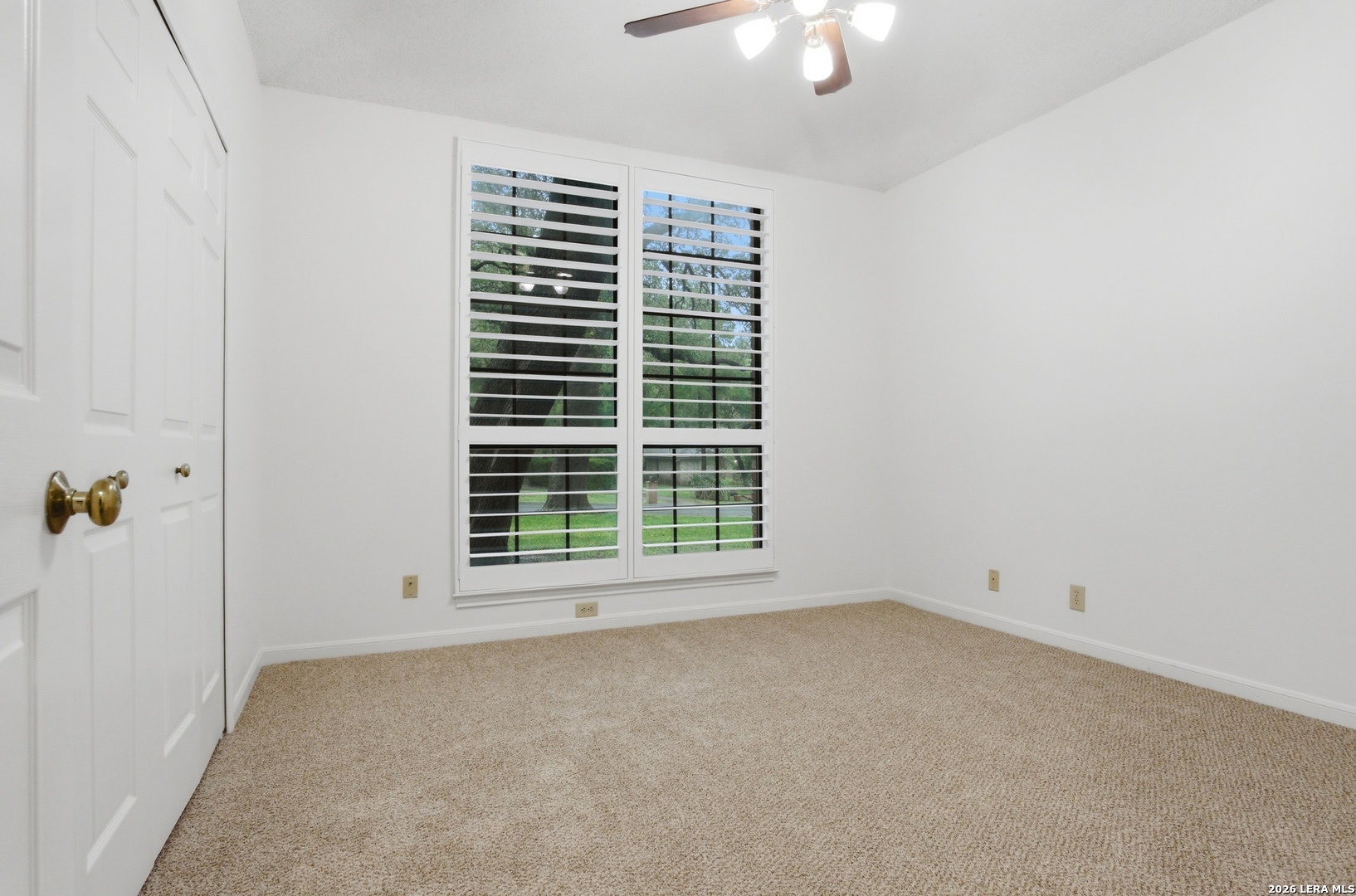 21009 Hickory Bend Garden Ridge TX 78266