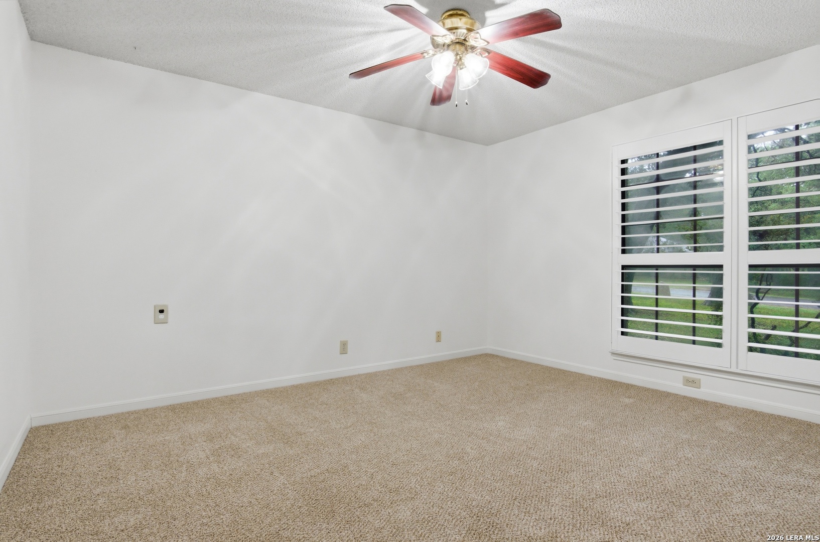 21009 Hickory Bend Garden Ridge TX 78266